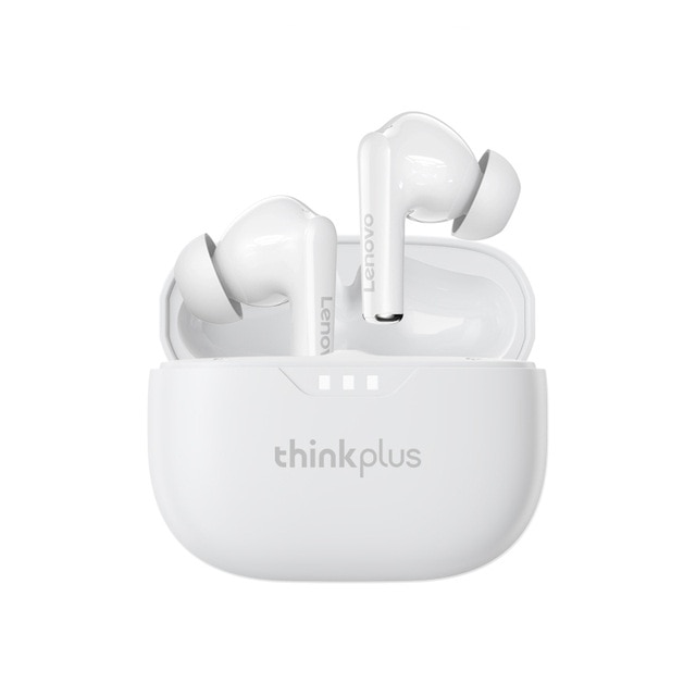 Lenovo ThinkPlus LP3 Pro vezeték nélküli fülhallgató, Bluetooth 5.0 ...