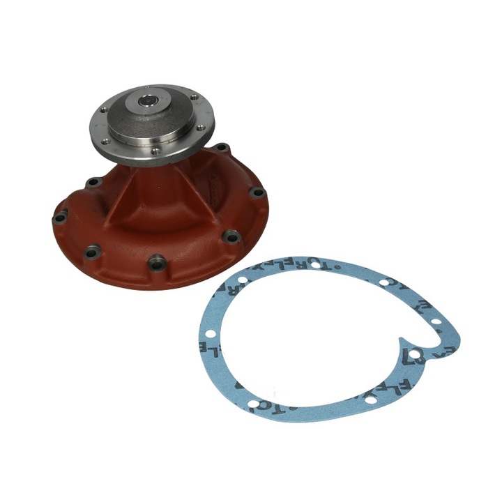 Pompa apa Case Ih 200, 2000, 3000, 400, 4000, 500, 600, 700, 800, Komatsu 100, Manitou Mb, Mc, Rm