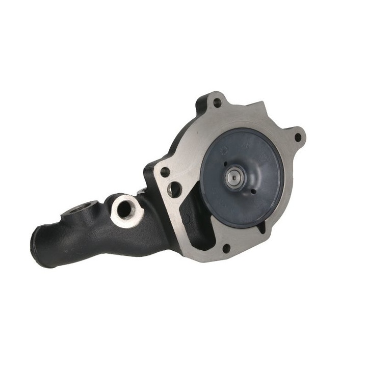 Pompa apa Massey Ferguson 3000, 4000, Valmet 200, 300, 400, 500, 600, 6000, 700, 800, A, Bh, Bm, M, Mezzo, X, Valtra A, M