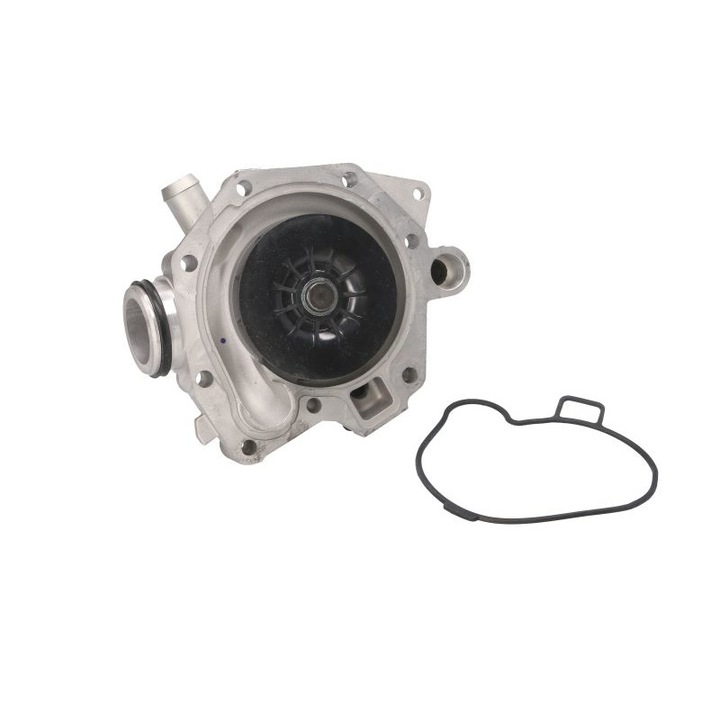 Pompa apa Fendt 800, 900, Deutz Fahr Agrotron, Agrotron X, Lamborghini Victory, Same Diamond