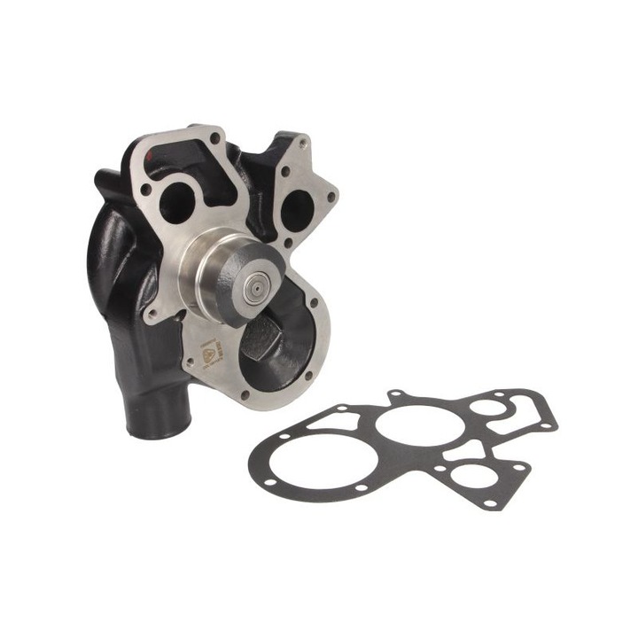 Pompa apa Case Ih Mx, Claas Ranger, Jcb 400, 500, Landini 8000, Atlantis, Atlas, Ghibli, Legend, Mythos, Rex / Rex Orchard / Rex Vineyard, Trekker, Vision