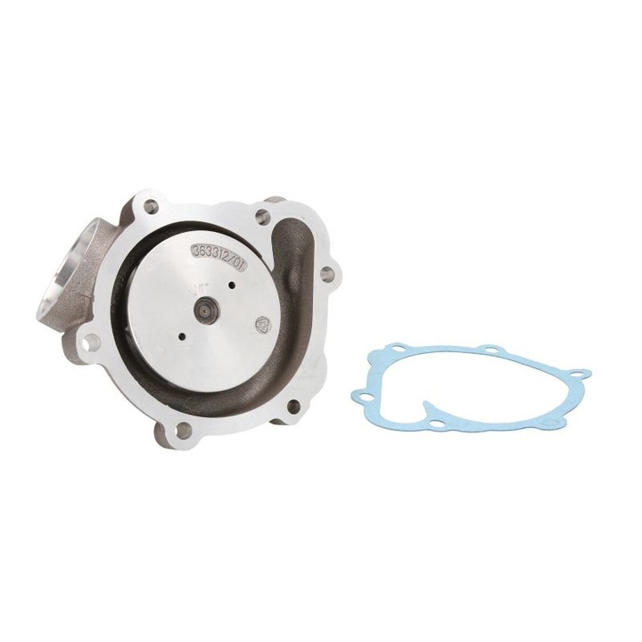 Pompa apa Fendt 300, Deutz Fahr Agroplus, Agrotron, Liebherr A, R, Same Iron