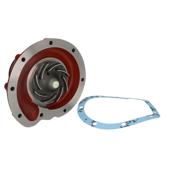 Pompa apa Case Ih 200, 2000, 3000, 400, 4000, 500, 600, 700, 800, E, Farm, International Harv 2000, 300, 3000, 400, 500, 600, 700, Farm, H, Td, Komatsu 100