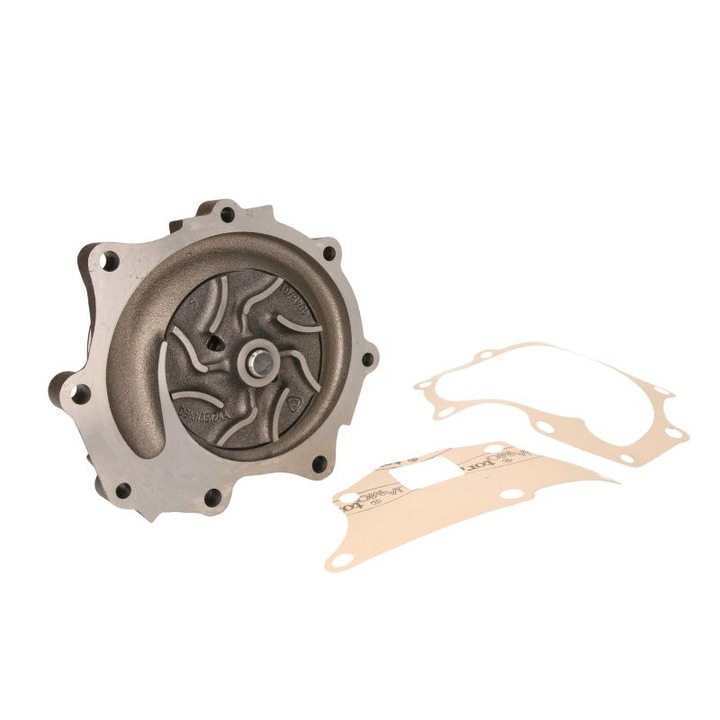 Водна помпа New Holland 2000, 3000, 4000, 5000, 6000, 7000