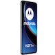 Telefon mobil Motorola razr 40 ultra, Dual SIM, 8GB RAM, 256GB, 5G, Infinite Black