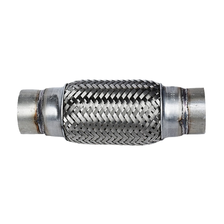 Automatikus dobcsatlakozás, belső és külső fonat, 45 x 150 mm