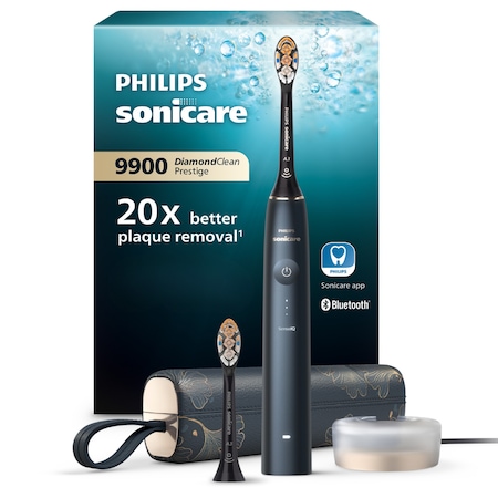 【本体新品】Phillips Sonicare 9900 Prestige res_07b0716e2c2200f6af7d9b5951