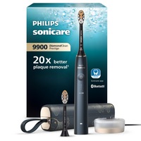 Periuță de Dinți Electrică Philips Sonicare HX9992/42