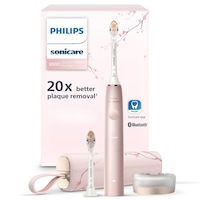 Periuță de Dinți Electrică Philips Sonicare HX9992/31