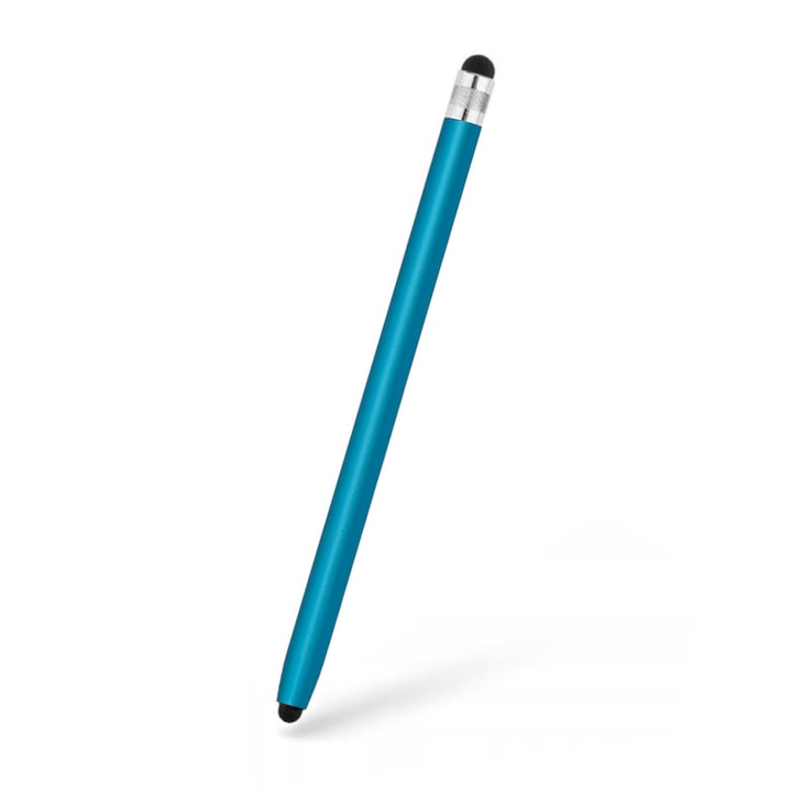 Stylus pen universal, X21, Turquoise