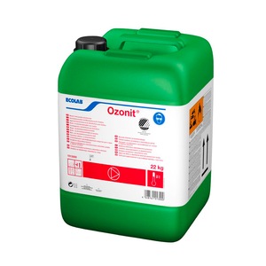 Detergenti universali