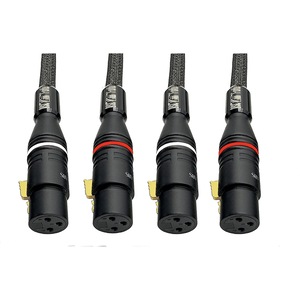 Accesorii Audio Hi-Fi