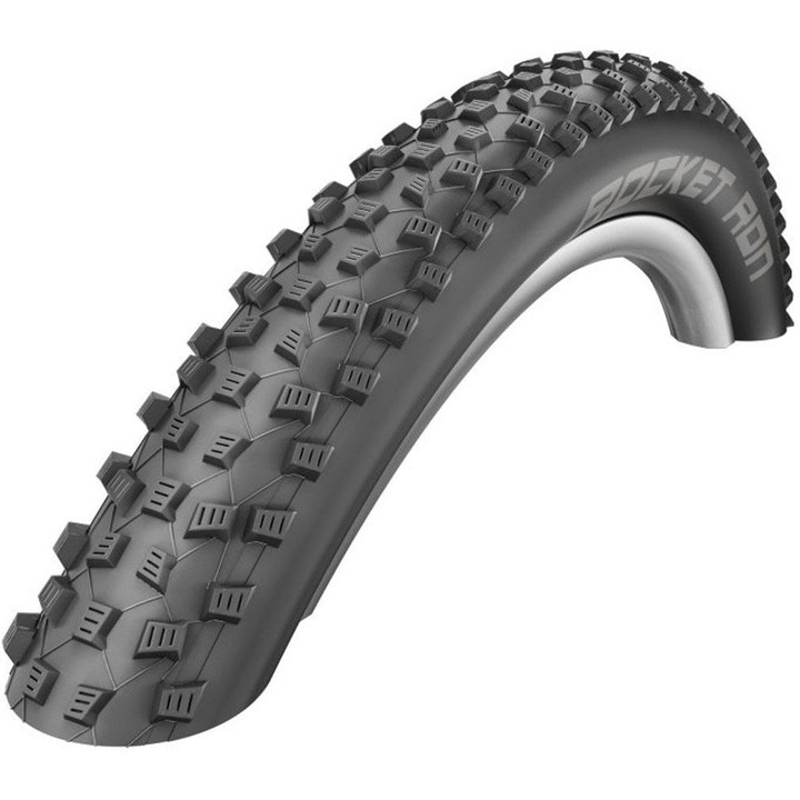 Schwalbe Rocket Ron 26x2,25 (57-559) 67TPI 510g 279270