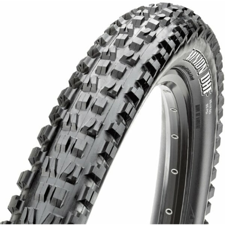 MAXXIS, Minion DHF гума, 29x2.30, Черна