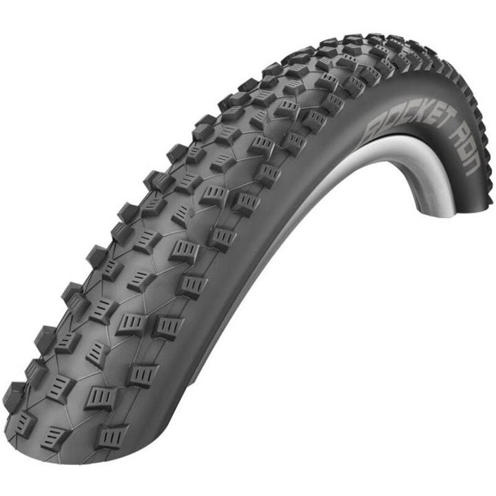 Schwalbe Rocket Ron 27,5x2,25 (57-584) 67TPI 670g Addix 393530