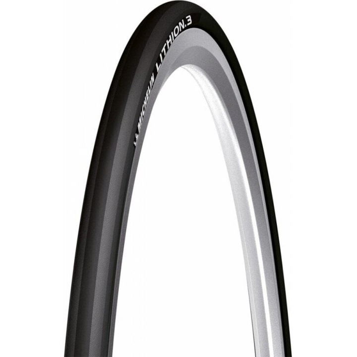 Michelin Lithion3 700x23C 421384