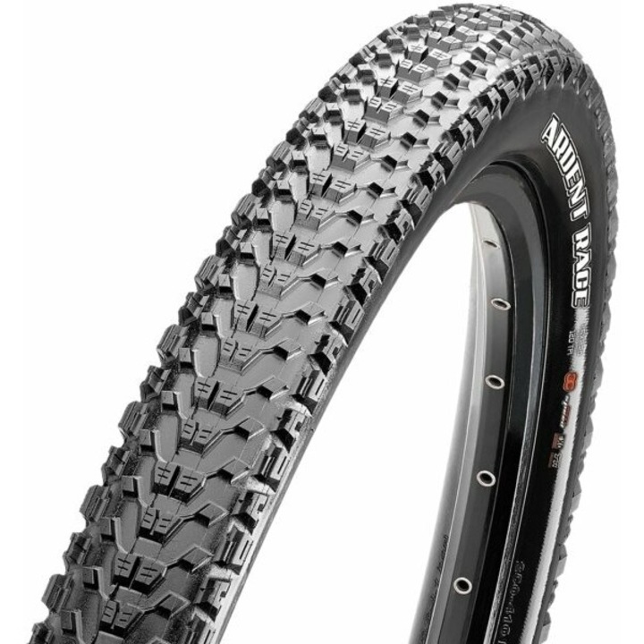 MAXXIS Ardent Race 27,5x2,20 EXO/TR Kevlar 1032141