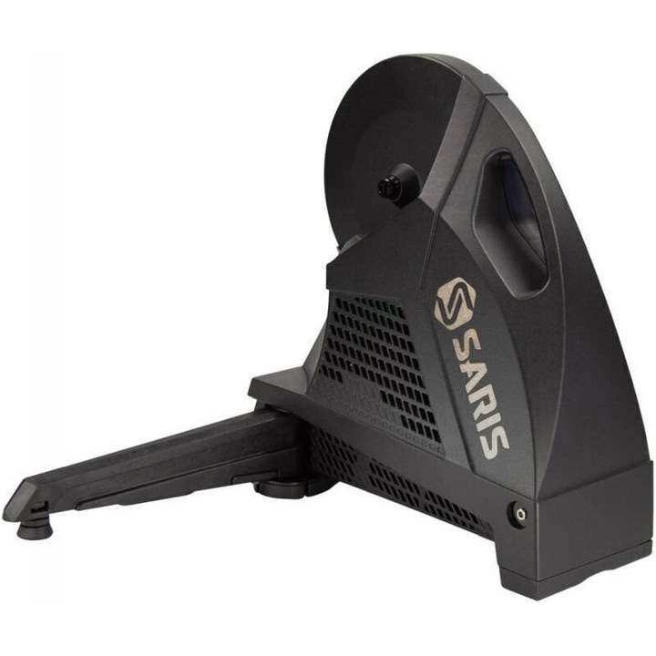 Saris H3 Direct Drive Smart Coach 375851