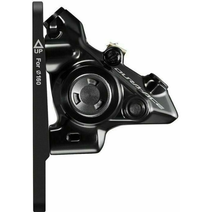 Shimano Dura Ace R9270 Предно хидравлично плоско бутало 1037785