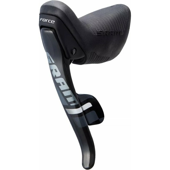 Maneta de schimbare/frana, Sram, 22 viteze