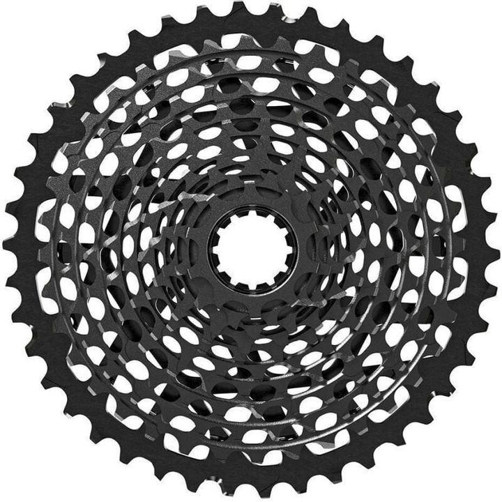 SRAM XG-1195 kazettás 10-42t 11 sebesség 388573