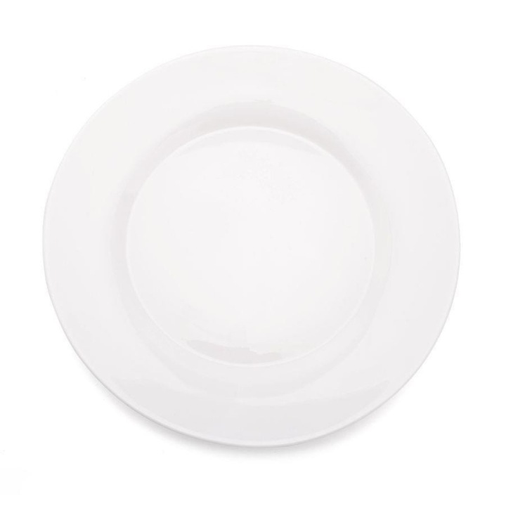 Farfurie, Bormioli Rocco Toledo, 25 cm