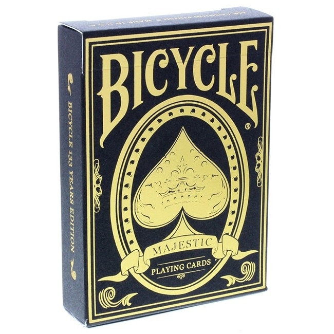 carti-de-joc-bicycle-majestic-by-elite-playing-cards-emag-ro