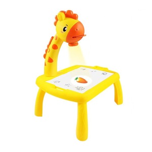 Jocuri si jucarii educative