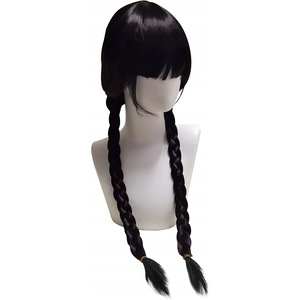 Карнавални маски и костюми