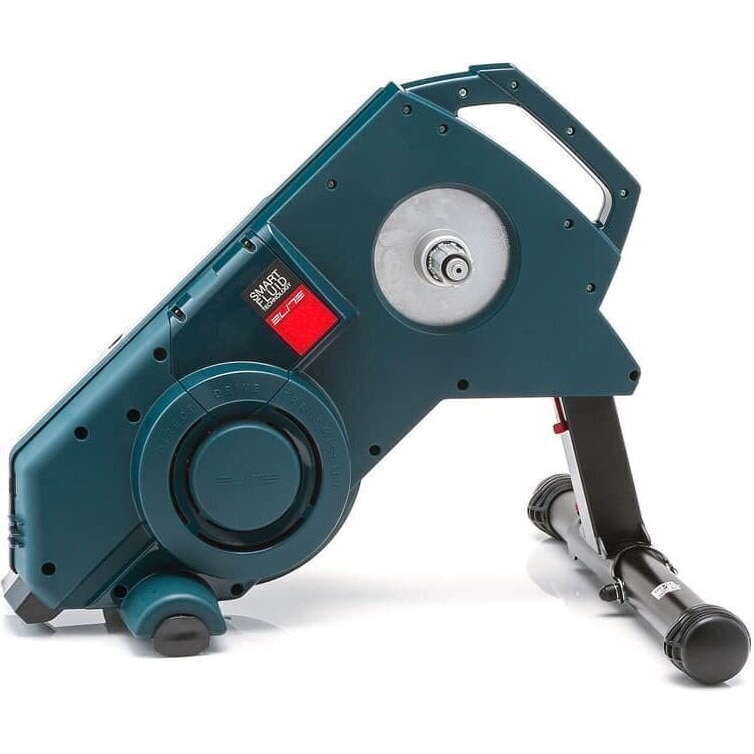 Elite Cycling Turno 374936 - eMAG.ro