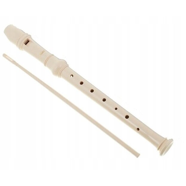 Fluier Instrument Fluier scoala - eMAG.ro