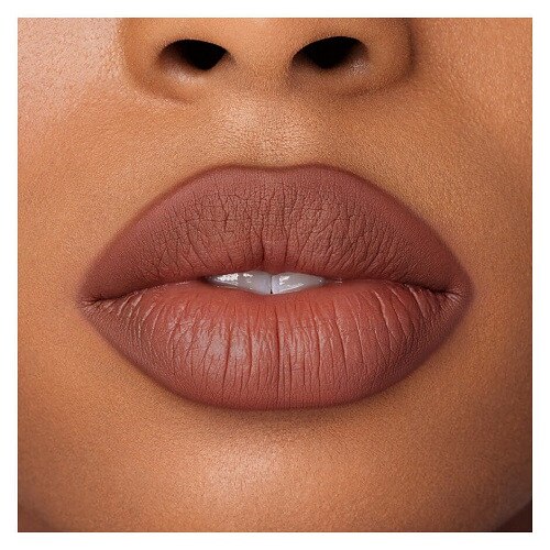 Молив за устни, Anastasia Beverly Hills, Lip Liner, Malt eMAG.bg