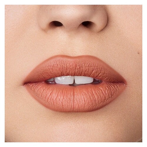 Молив за устни, Anastasia Beverly Hills, Lip Liner, Hazelnut eMAG.bg