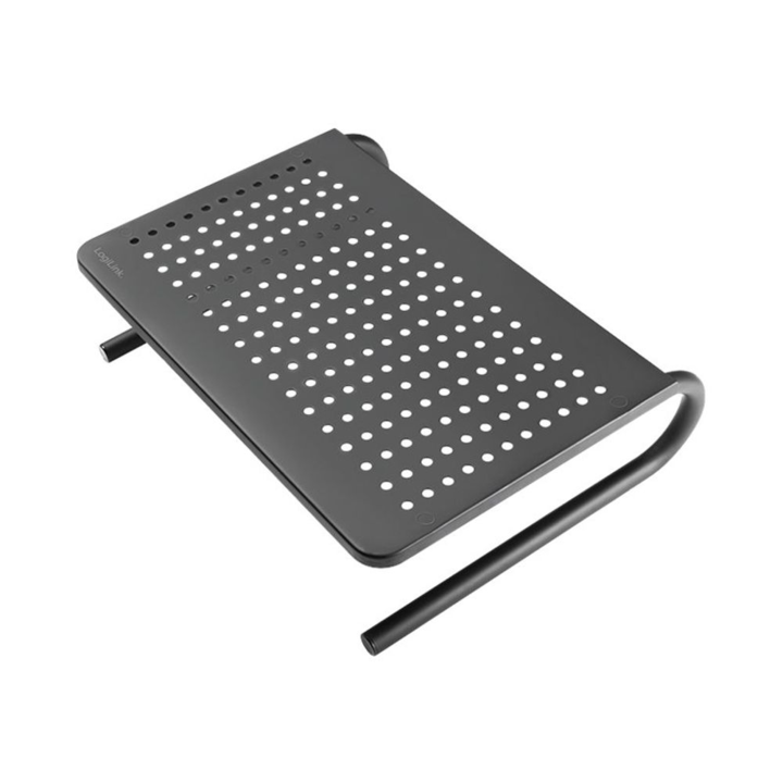 LogiLink - stand (BP0059)