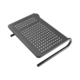 LogiLink - stand (BP0059)