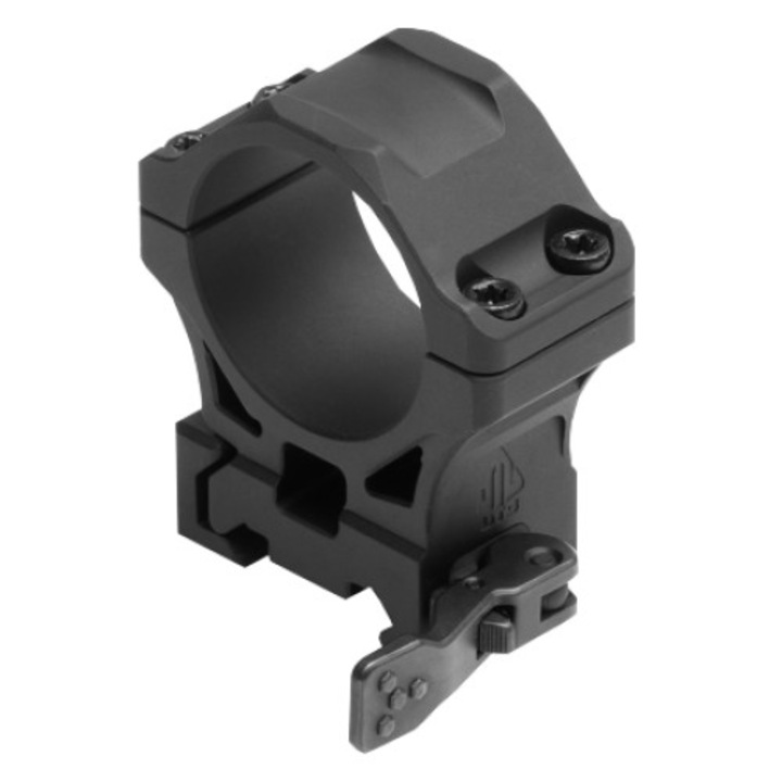 Ansamblu din doua piese, mediu, rapid 30/22 Leapers Accu-Sync