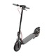 Trotineta electrica Xiaomi Electric Scooter 4, putere motor 300 W, autonomie pana la 35 Km, viteza maxima 25 Km/h, Anvelope 10''