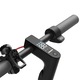 Trotineta electrica Xiaomi Electric Scooter 4, putere motor 300 W, autonomie pana la 35 Km, viteza maxima 25 Km/h, Anvelope 10''