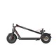 Trotineta electrica Xiaomi Electric Scooter 4, putere motor 300 W, autonomie pana la 35 Km, viteza maxima 25 Km/h, Anvelope 10''