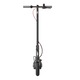 Trotineta electrica Xiaomi Electric Scooter 4, putere motor 300 W, autonomie pana la 35 Km, viteza maxima 25 Km/h, Anvelope 10''