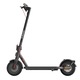 Trotineta electrica Xiaomi Electric Scooter 4, putere motor 300 W, autonomie pana la 35 Km, viteza maxima 25 Km/h, Anvelope 10''