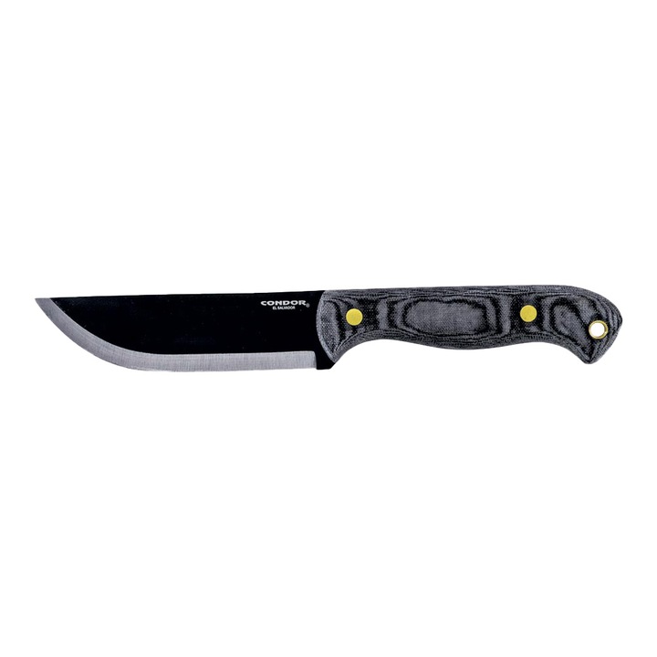 Condor SBK kés
