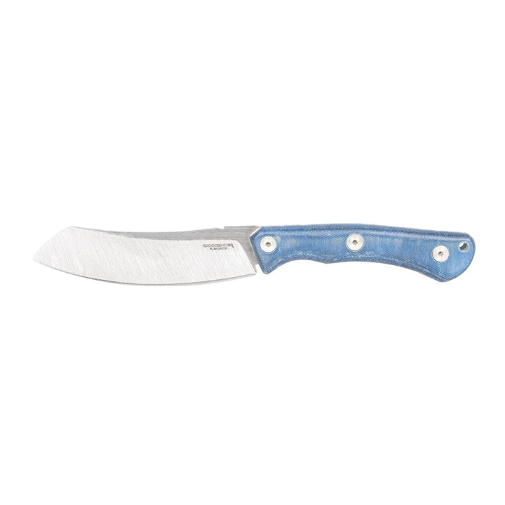 Cutit, Condor, Sport XERO Chief, Inox, Albastru