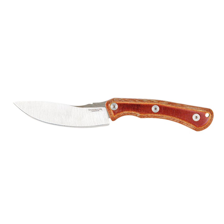 Cutit, Condor, Sport, XERO Stinger