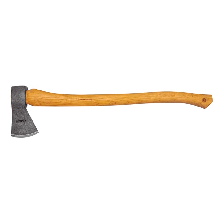 Axe Condor Grönland Axe