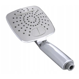 Coloane de dus si seturi de dus