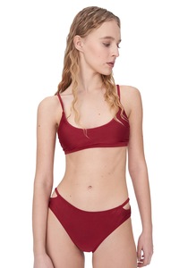 Дамски бански костюми