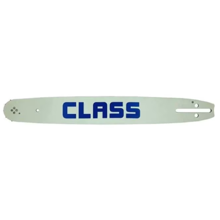 Lama Drujba Class 22.5 Dinti Pas 3/8