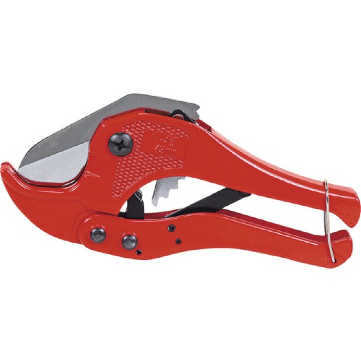 Комплект за подово отопление с термоагент, система Slimfit за ...