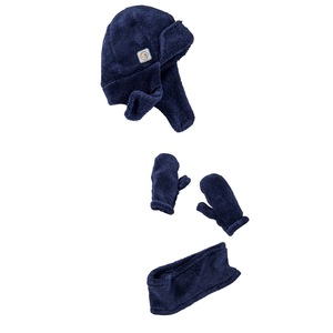 Echipamente sportive copii